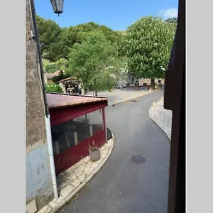 2 Pièces De Charme Au Coeur Du Village De Appartamento