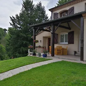https://sur-les-hauteurs-de-graulhet.midi-pyreneeshotels.com