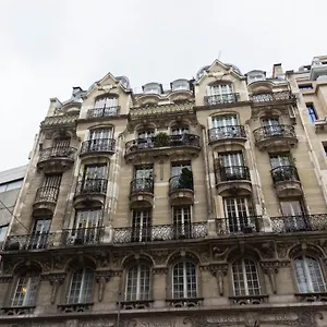marais-renard.fr-paris.fr/