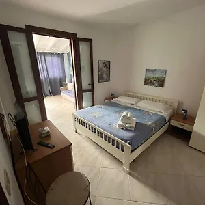 casa-vacanze-san-vito-lo-capo-91010-2.sicilyhotelsitaly.net/