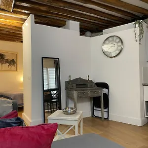 https://opera-royal-house.fr-paris.fr