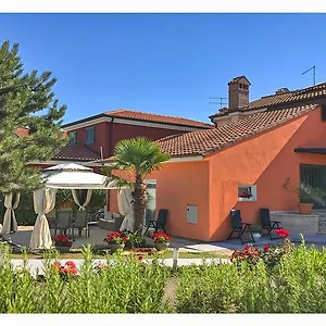 apartments-gvarda.in-istria.net/