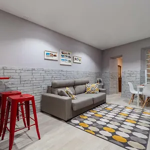 apartamento-maribel.es-andalucia.com/